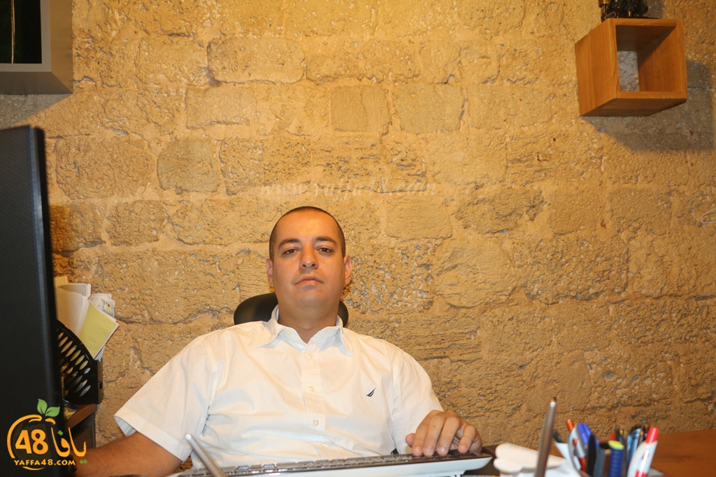 mohamed kaboob office (4).JPG
